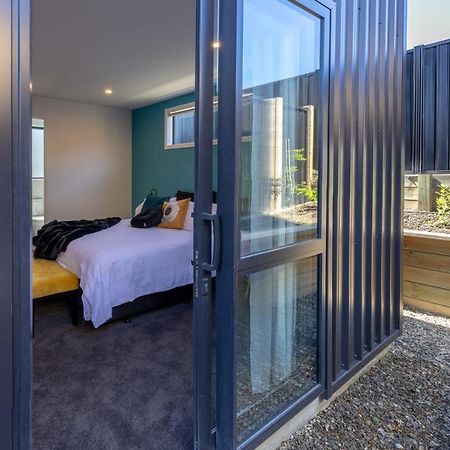 Sapphire Delight - 1 Bedroom Private Room Γουανάκα Εξωτερικό φωτογραφία